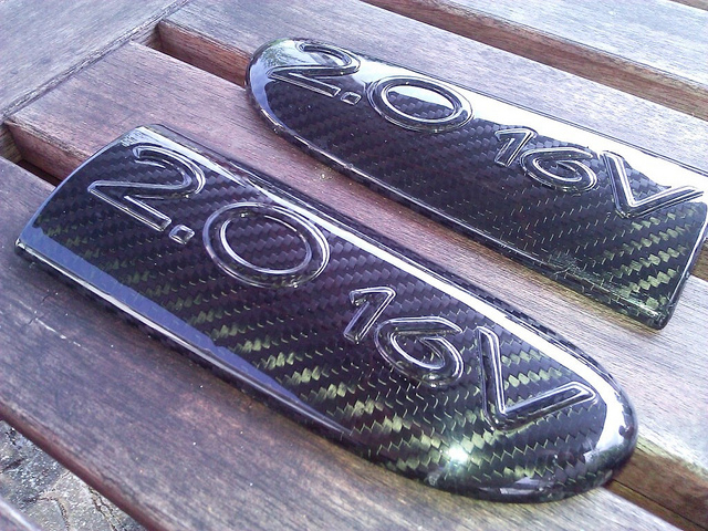 7826142726_47f5d51232_z.jpg 7826142726_47f5d51232_z.jpg