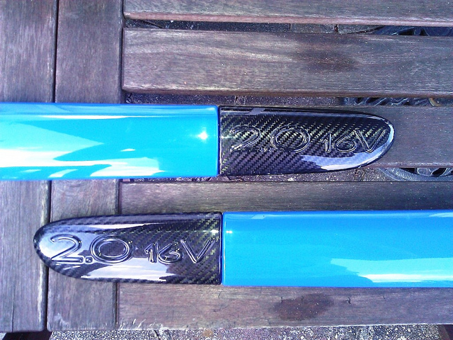 7826143408_1ed1817293_z.jpg 7826143408_1ed1817293_z.jpg