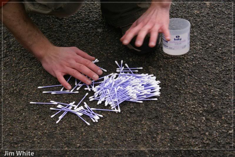 782767b2.jpg 782767b2.jpg