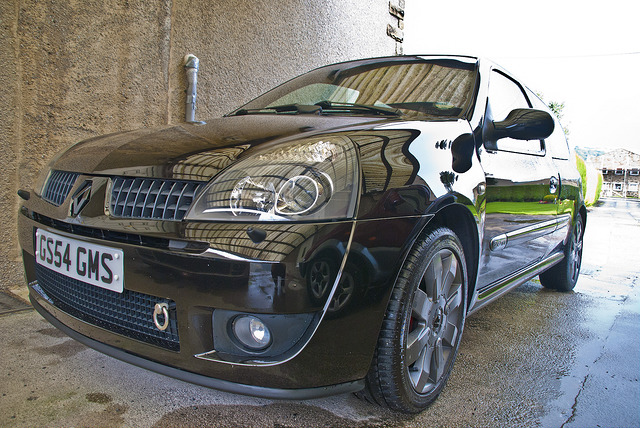 7832637402_7cd61e1122_z.jpg 7832637402_7cd61e1122_z.jpg