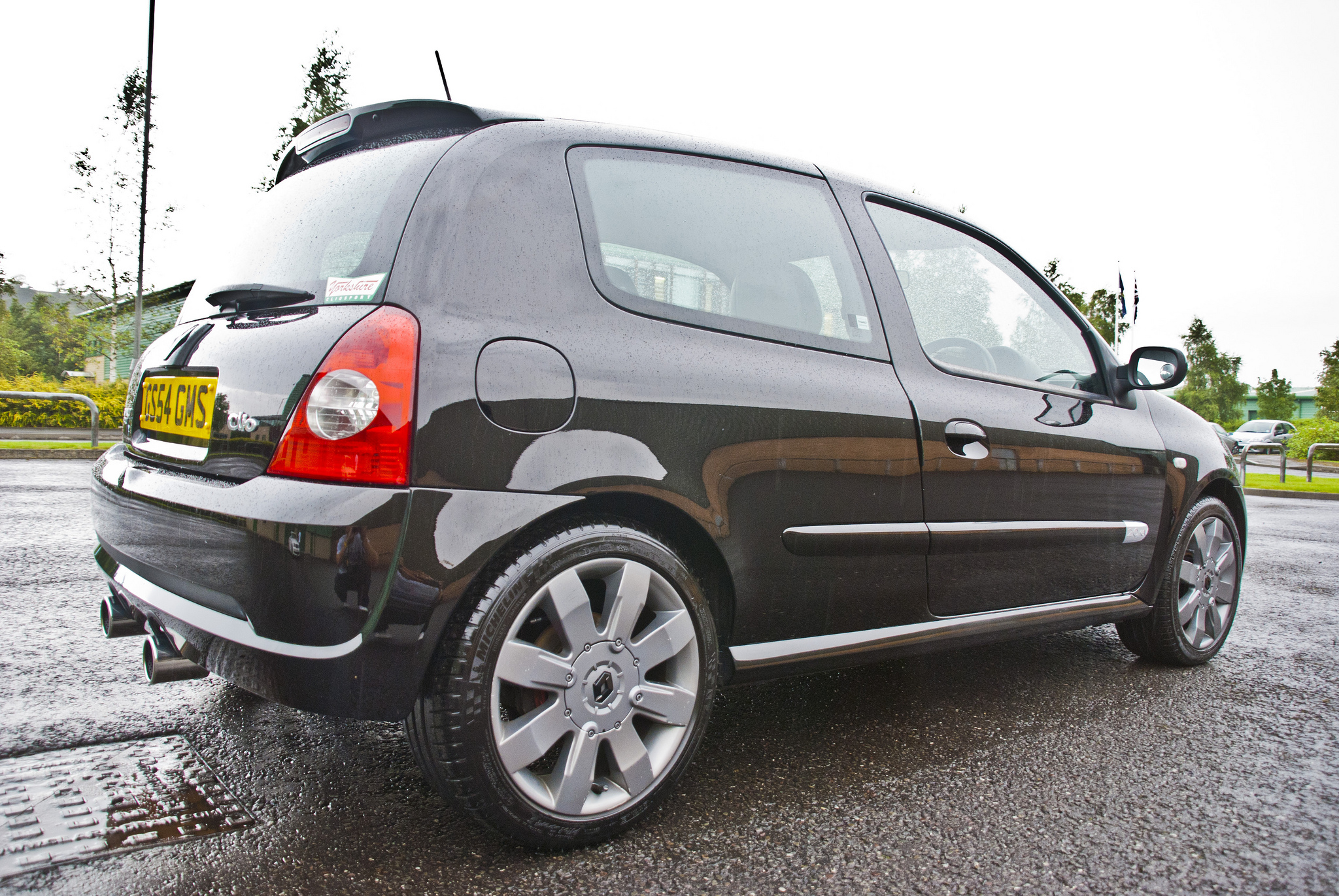 7832641952_20100e2229_z.jpg 7832641952_20100e2229_z.jpg