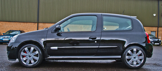 7832644888_c7474092cb_z.jpg 7832644888_c7474092cb_z.jpg