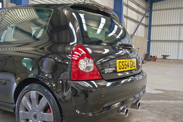 7832681170_58804bf842_z.jpg 7832681170_58804bf842_z.jpg