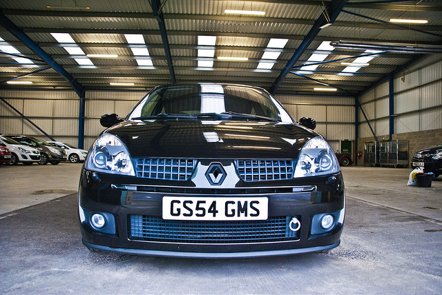 7832701186_fce10d01c8_z.jpg 7832701186_fce10d01c8_z.jpg