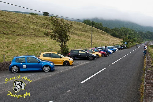 7840575732_0757f3dce4.webp