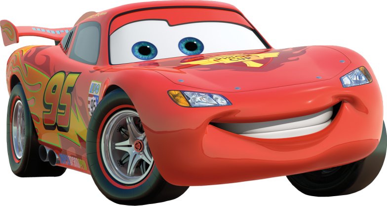 784px-Lightning_mcqueen_cars_2.png