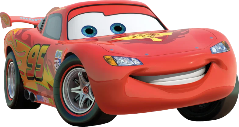 784px-Lightning_mcqueen_cars_2.webp