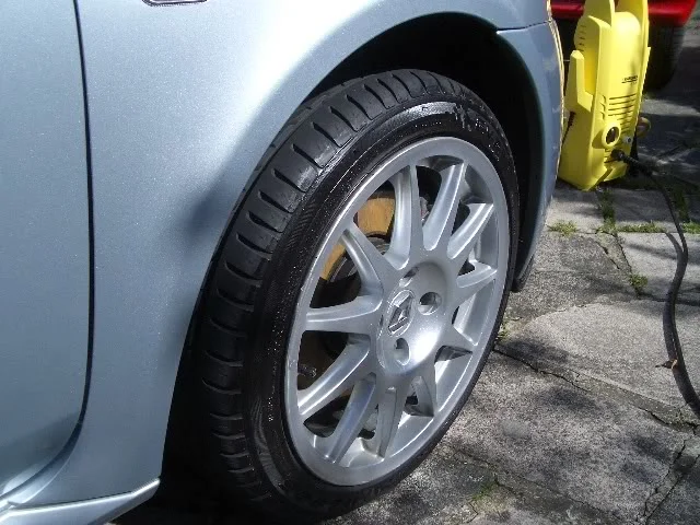 785d53eb.webp