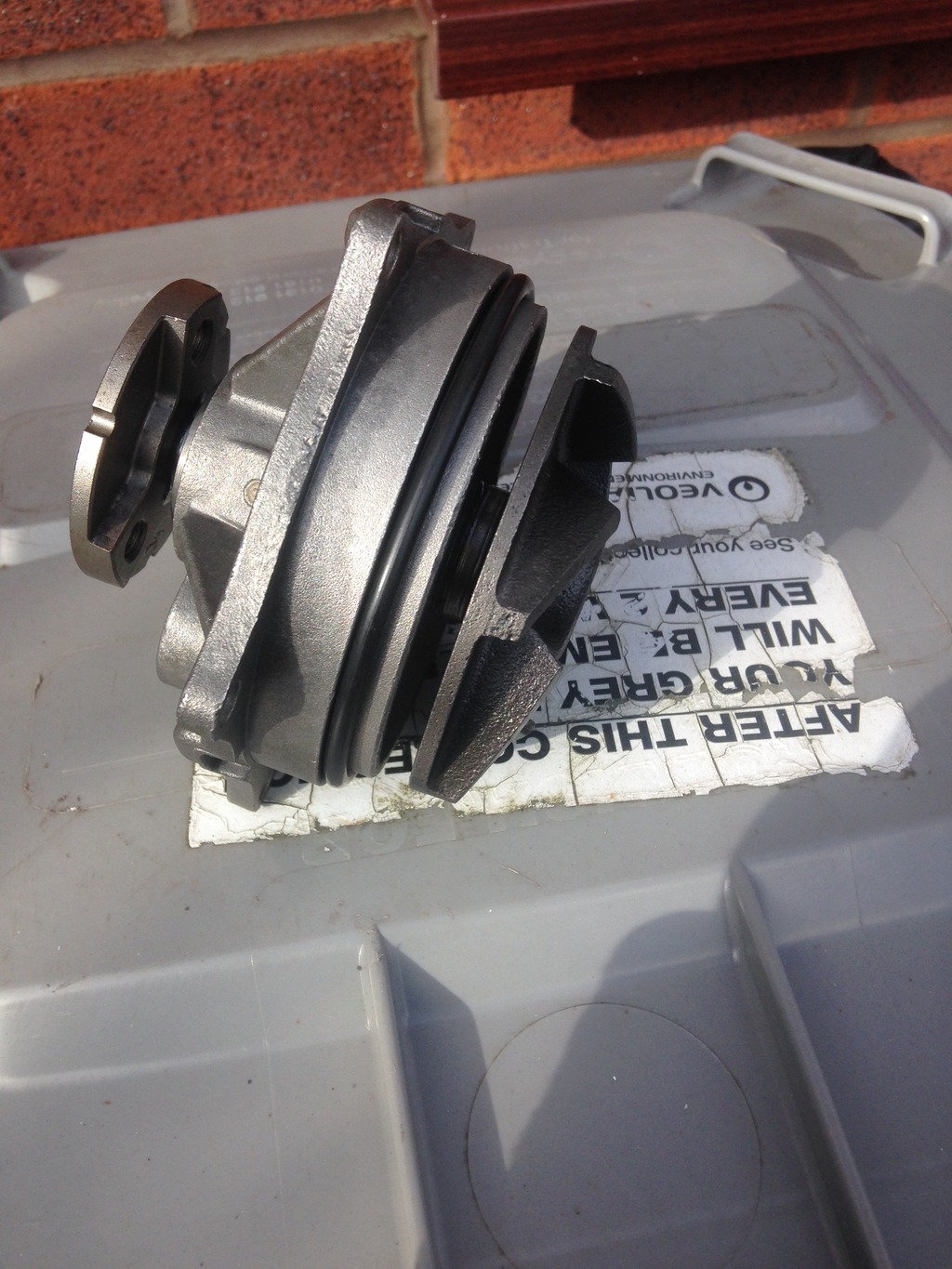 785DA593-B5F5-4CE8-BC10-C2F968AC3CAB_zpsmhakmbko.jpg