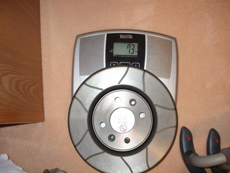 78629DSCF3439.webp
