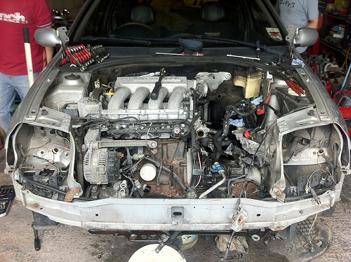 7865899508_dfe5ec1c7c.jpg