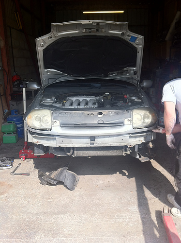 7865906776_0ceed19631.jpg