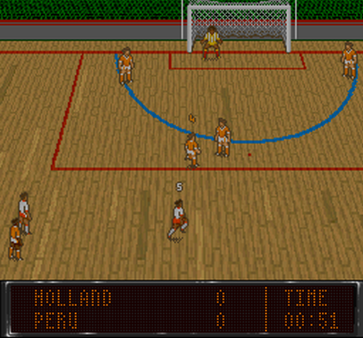78669-striker-snes-screenshot-indoor-match.png