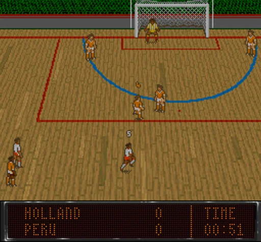 78669-striker-snes-screenshot-indoor-match.webp