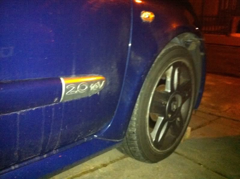 786f3833.jpg 786f3833.jpg