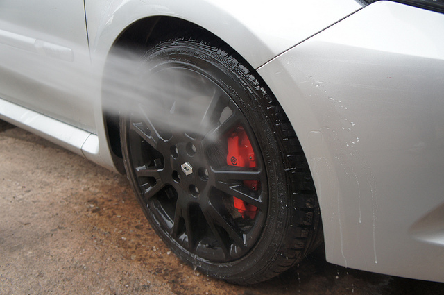 7875028428_711a90c438_z.jpg 7875028428_711a90c438_z.jpg