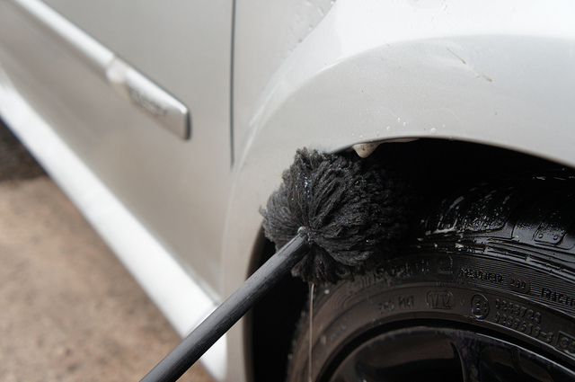 7875029598_5335e8d124_z.jpg 7875029598_5335e8d124_z.jpg