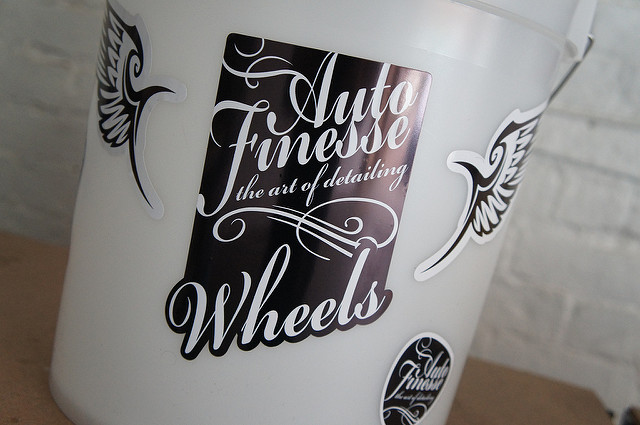 7875030702_3c73d41ea6_z.jpg 7875030702_3c73d41ea6_z.jpg