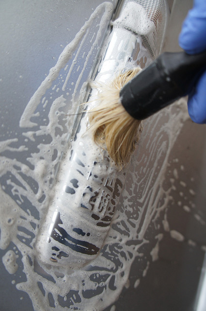 7875035806_d4b3315112_z.jpg 7875035806_d4b3315112_z.jpg