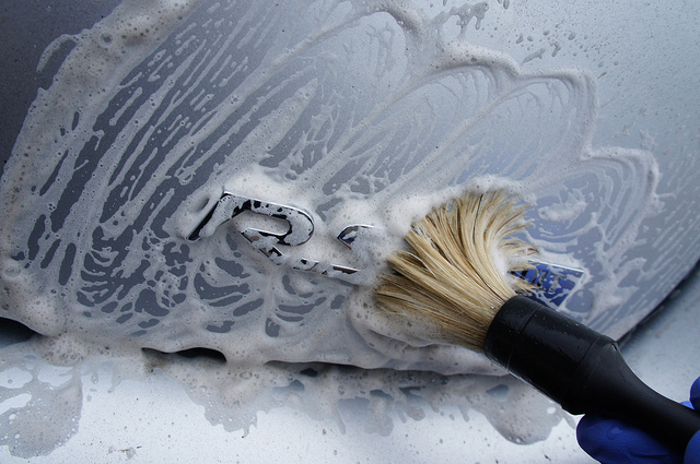 7875037520_a5a5fb9f11_z.jpg 7875037520_a5a5fb9f11_z.jpg