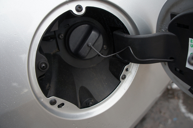 7875041138_f0dbae6784_z.jpg 7875041138_f0dbae6784_z.jpg