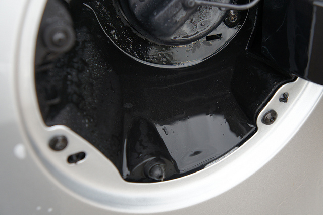 7875042188_e934c3b8d9_z.jpg 7875042188_e934c3b8d9_z.jpg