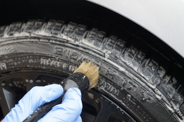 7875043390_29ef3c0f37_z.jpg 7875043390_29ef3c0f37_z.jpg