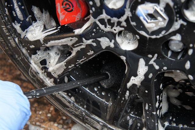 7875048894_9a6a75222e_z.jpg 7875048894_9a6a75222e_z.jpg