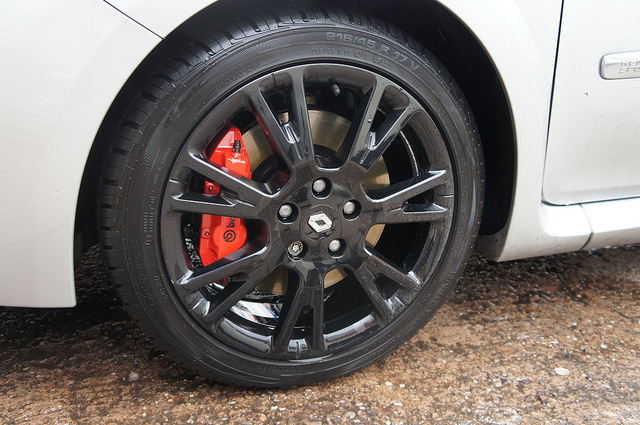 7875050060_b72f4597eb_z.jpg 7875050060_b72f4597eb_z.jpg