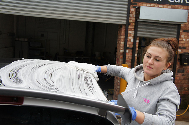 7875051292_335da4095e_z.jpg 7875051292_335da4095e_z.jpg