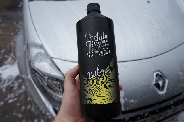 7875054158_9a57545395_z.jpg 7875054158_9a57545395_z.jpg