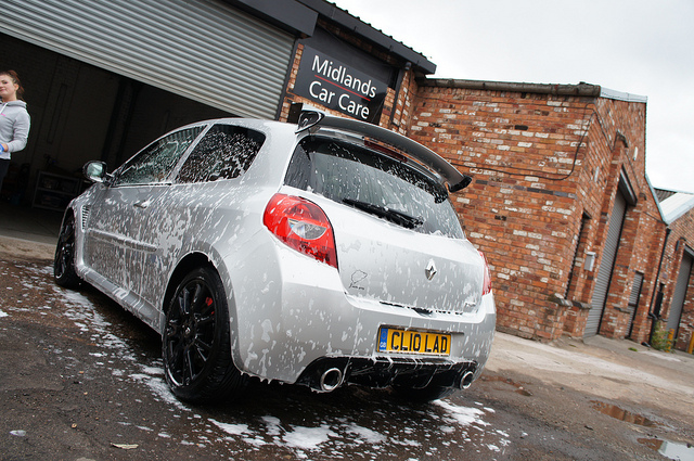 7875055686_faeb4dd075_z.jpg 7875055686_faeb4dd075_z.jpg