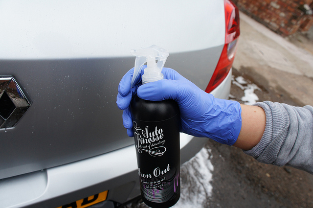 7875057812_d3b9ac18f2_z.jpg 7875057812_d3b9ac18f2_z.jpg