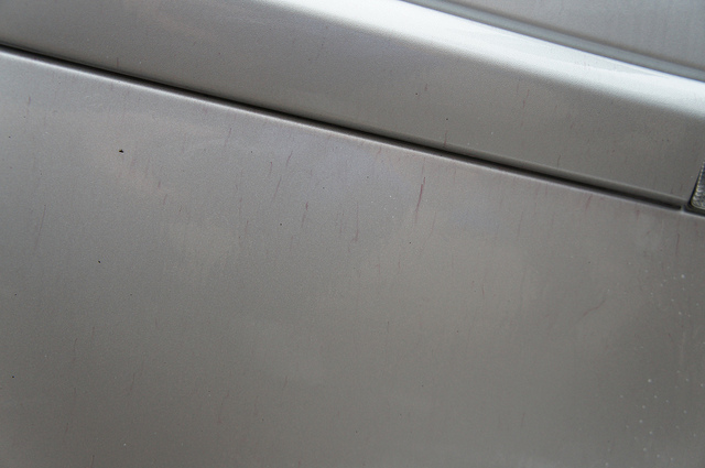 7875062014_4af88ceb59_z.jpg 7875062014_4af88ceb59_z.jpg