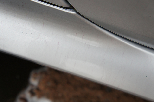 7875062930_e34172fa5f_z.jpg 7875062930_e34172fa5f_z.jpg