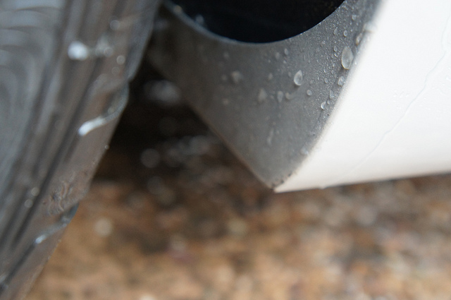 7875066254_73f914f02c_z.jpg 7875066254_73f914f02c_z.jpg