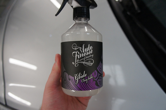 7875067318_1d4a0f4118_z.jpg 7875067318_1d4a0f4118_z.jpg