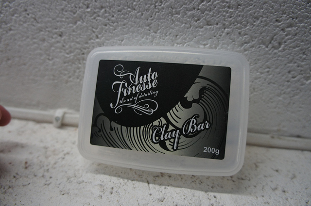 7875068364_e4cb9298fe_z.jpg 7875068364_e4cb9298fe_z.jpg