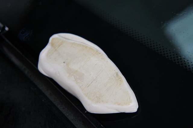 7875069594_708f089118_z.jpg 7875069594_708f089118_z.jpg