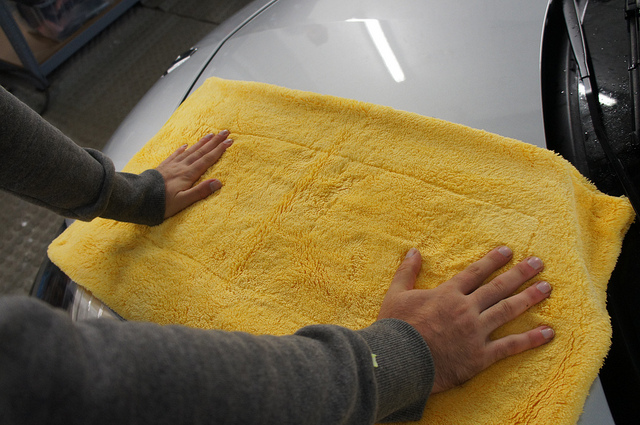 7875071490_a510e1e24d_z.jpg 7875071490_a510e1e24d_z.jpg