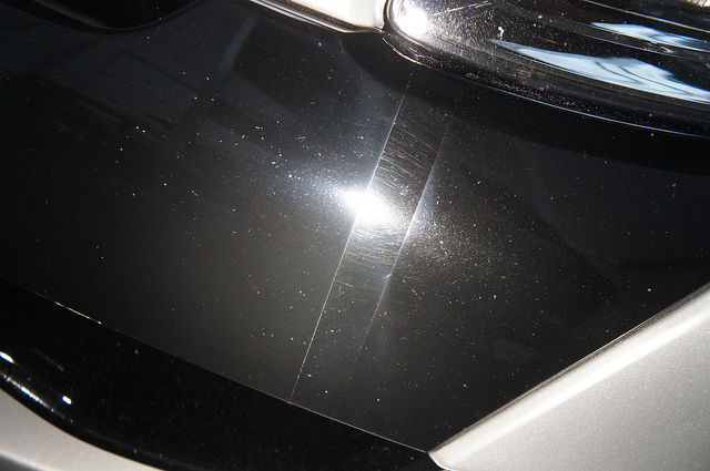 7875073024_3e75e569ae_z.jpg 7875073024_3e75e569ae_z.jpg