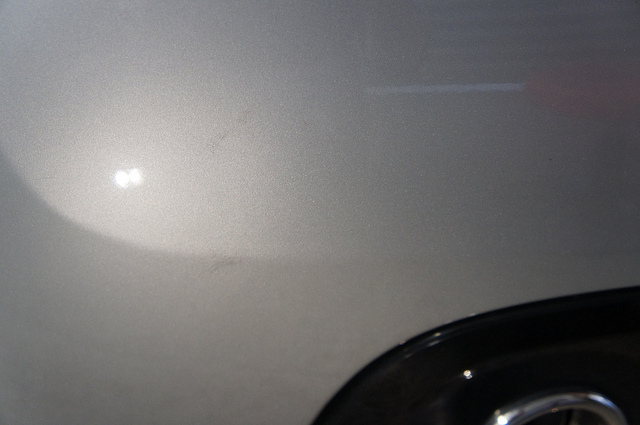 7875074368_14de4706b3_z.jpg 7875074368_14de4706b3_z.jpg