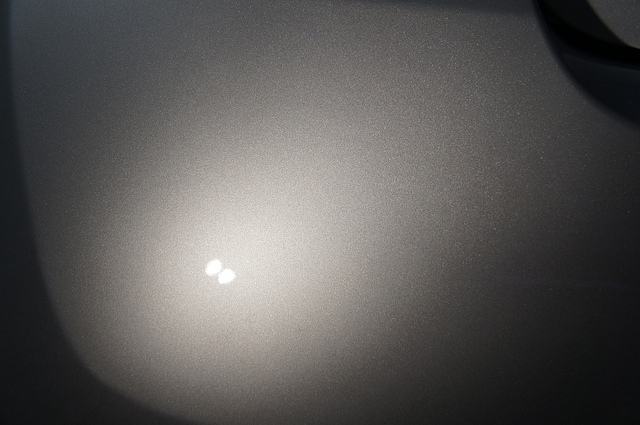 7875075924_ed7ca3e8fe_z.jpg 7875075924_ed7ca3e8fe_z.jpg