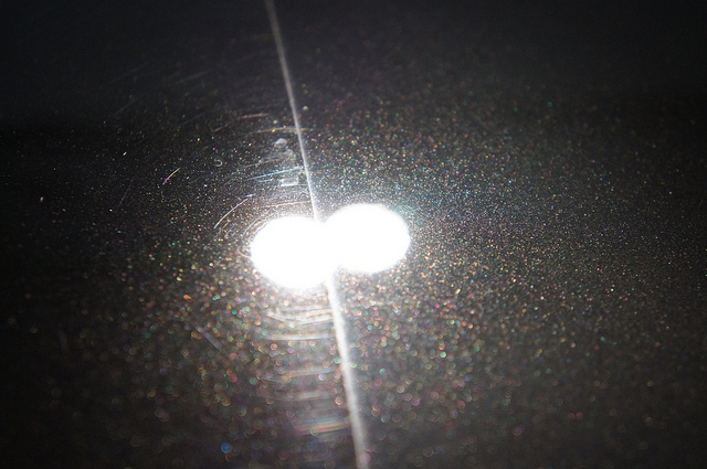 7875082084_365ffbcb46_z.jpg 7875082084_365ffbcb46_z.jpg