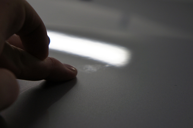 7875089542_29e9f76e2e_z.jpg 7875089542_29e9f76e2e_z.jpg