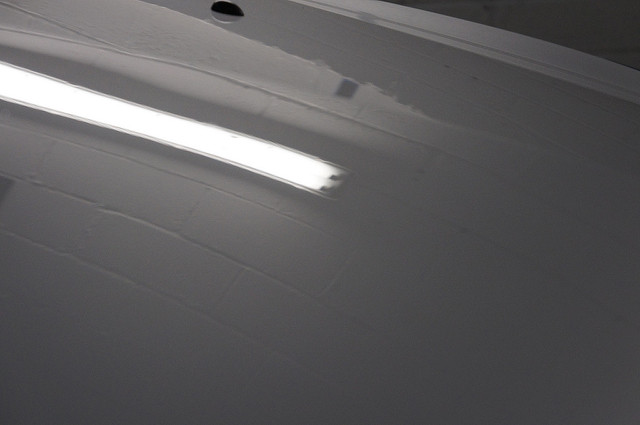 7875090796_be3f93fc25_z.jpg 7875090796_be3f93fc25_z.jpg