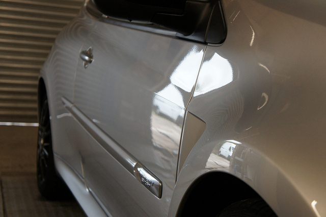 7875091898_4efbf1c72e_z.jpg 7875091898_4efbf1c72e_z.jpg