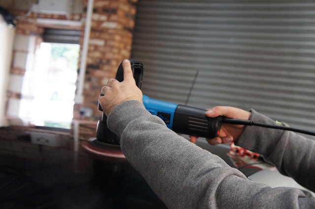 7875093252_408af09814_z.jpg 7875093252_408af09814_z.jpg