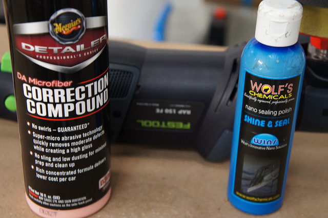 7875094396_407f029385_z.jpg 7875094396_407f029385_z.jpg