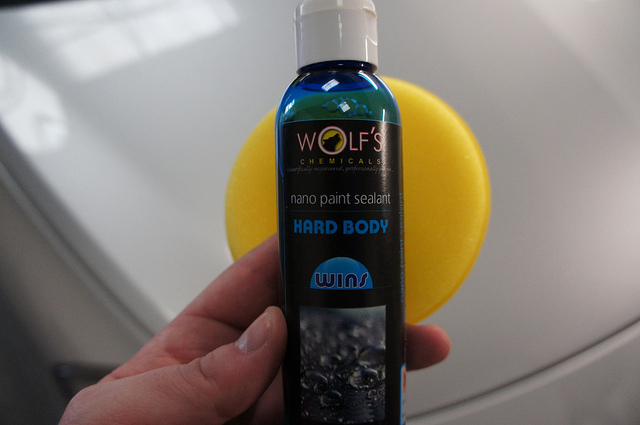 7875096022_ceb8dce171_z.jpg 7875096022_ceb8dce171_z.jpg